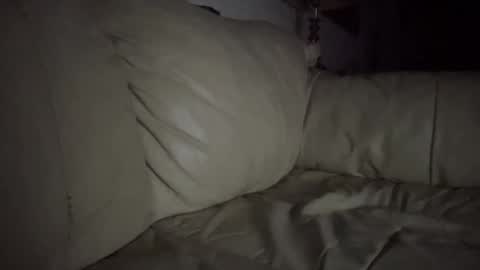 Slim West Cox online show from 02-19-25, 07:28