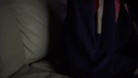 Slim West Cox online show from 03-10-25, 04:49