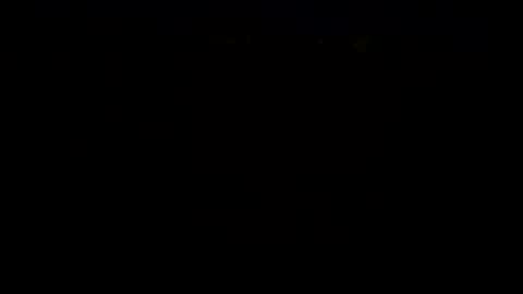 Slim West Cox online show from 09-09-25, 05:40