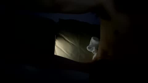 Slim West Cox online show from 09-25-25, 05:55