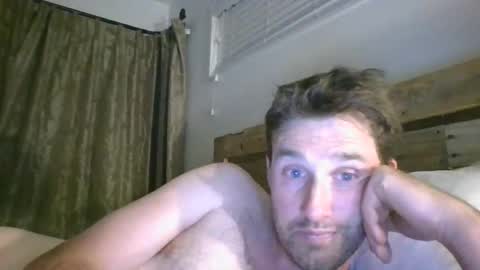 hardcockforyournz online show from 11-22-25, 08:46