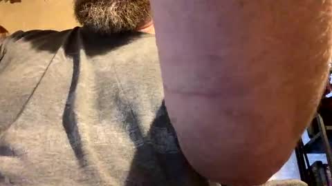 hardcocknidaho online show from 11-16-25, 12:27