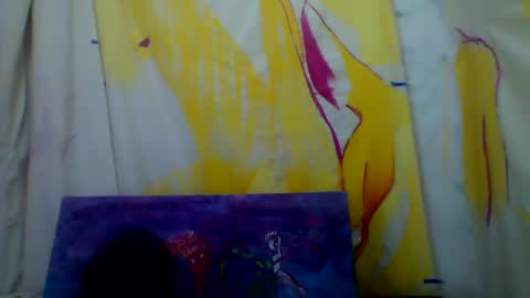 Snapshot of hardcoke92 chatting on 02-13-25, 03:07 hardcoke92 online show from 02-13-25, 03:07