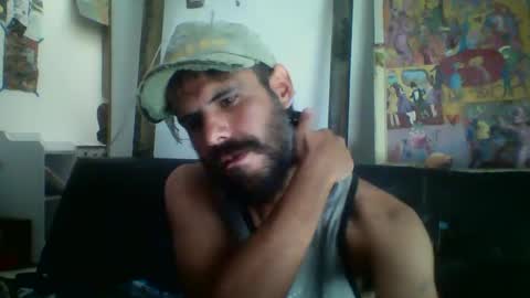 Snapshot of hardcoke92 chatting on 09-16-25, 12:00 hardcoke92 online show from 09-16-25, 12:00