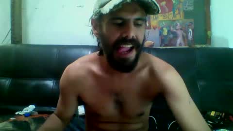 Snapshot of hardcoke92 chatting on 09-16-25, 06:53 hardcoke92 online show from 09-16-25, 06:53