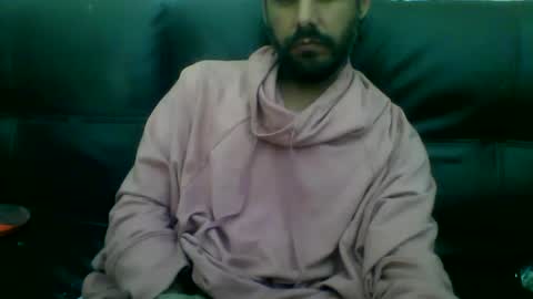 Snapshot of hardcoke92 chatting on 10-06-25, 02:31 hardcoke92 online show from 10-06-25, 02:31