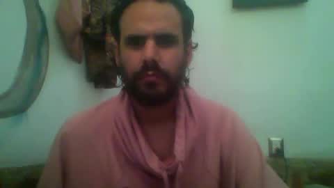 Snapshot of hardcoke92 chatting on 10-10-25, 10:53 hardcoke92 online show from 10-10-25, 10:53