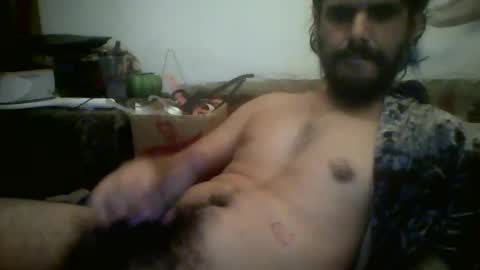 Snapshot of hardcoke92 chatting on 10-22-25, 01:28 hardcoke92 online show from 10-22-25, 01:28