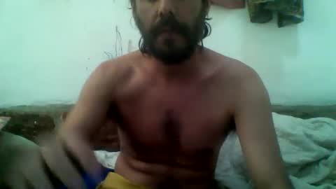 Snapshot of hardcoke92 chatting on 10-26-25, 08:59 hardcoke92 online show from 10-26-25, 08:59