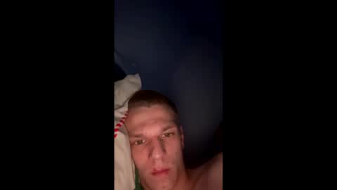 hardcore996628 online show from 10-21-25, 06:25