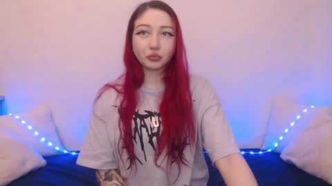 Snapshot of hardcore_x chatting on 02-06-25, 11:15 Emily online show from 02-06-25, 11:15