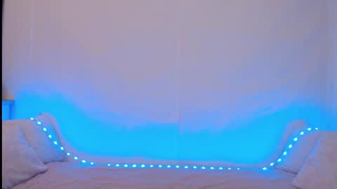 Snapshot of hardcore_x chatting on 09-11-25, 11:49 Emily online show from 09-11-25, 11:49