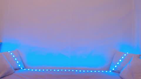 Snapshot of hardcore_x chatting on 09-19-25, 11:49 Emily online show from 09-19-25, 11:49