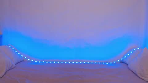 Snapshot of hardcore_x chatting on 10-13-25, 10:32 Emily online show from 10-13-25, 10:32