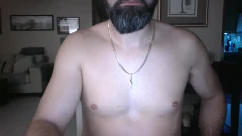 Snapshot of hardcoremike35 chatting on 01-30-25, 12:18 HcoreMike online show from 01-30-25, 12:18