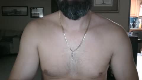 Snapshot of hardcoremike35 chatting on 02-18-25, 01:54 HcoreMike online show from 02-18-25, 01:54