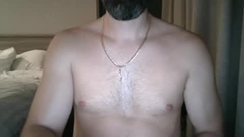 Snapshot of hardcoremike35 chatting on 03-03-25, 04:36 HcoreMike online show from 03-03-25, 04:36