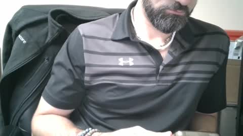 Snapshot of hardcoremike35 chatting on 09-10-25, 01:33 HcoreMike online show from 09-10-25, 01:33