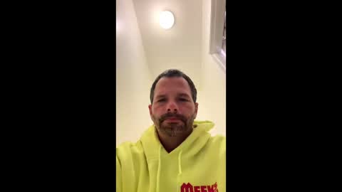 Snapshot of hardcovk2486 chatting on 11-14-25, 12:37 hardcovk2486 online show from 11-14-25, 12:37