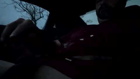 hardcovk2486 online show from 11-16-25, 03:06