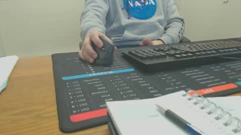 hardcumcanadian online show from 01-27-25, 09:11