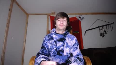 Austin online show from 12-27-24, 05:42