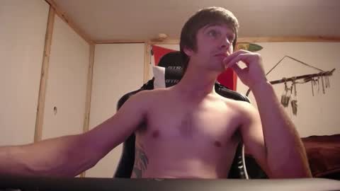 Austin online show from 09-12-25, 11:59