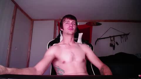 Austin online show from 09-14-25, 02:11