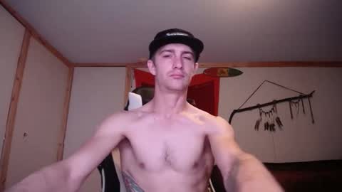 Austin online show from 10-29-25, 11:17