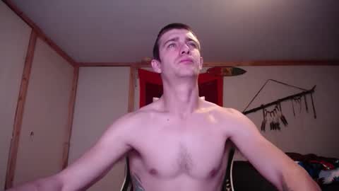 Austin online show from 11-03-25, 08:21