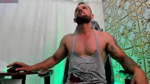 PETTER online show from 03-30-26, 07:26