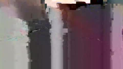 Harden and Redd Blossom online show from 10-06-25, 11:51