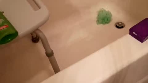 Harden and Redd Blossom online show from 10-28-25, 08:55