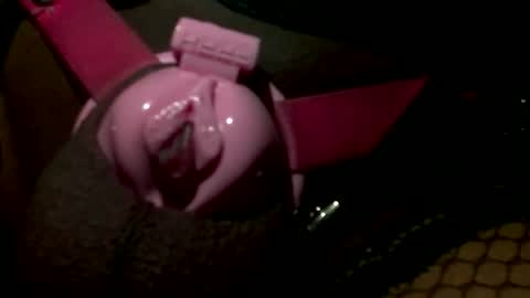 Snapshot of hardestforyou420 chatting on 12-20-25, 10:22 hardestforyou420 online show from 12-20-25, 10:22