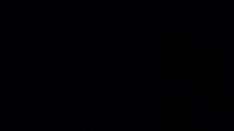 Iordan online show from 03-03-25, 08:21