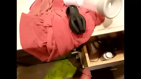 Snapshot of hardforu8675 chatting on 01-16-26, 09:02 hardforu8675 online show from 01-16-26, 09:02