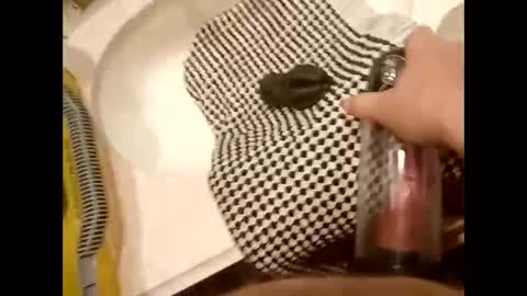 Snapshot of hardforu8675 chatting on 02-01-26, 09:08 hardforu8675 online show from 02-01-26, 09:08