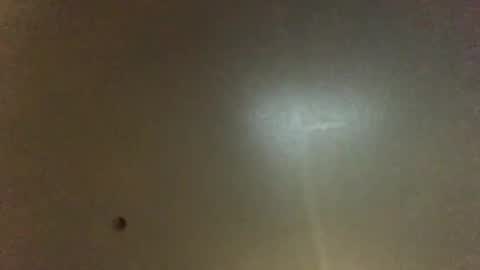 For You online show from 10-26-25, 11:09