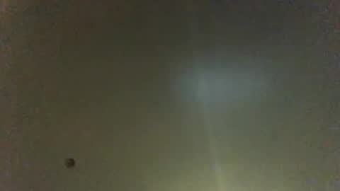 For You online show from 11-03-25, 10:21