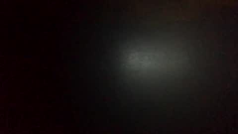 For You online show from 11-10-25, 08:35