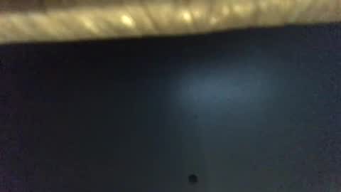 For You online show from 12-02-25, 08:08