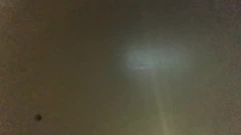 For You online show from 01-05-26, 10:46