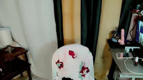 mj online show from 01-21-25, 12:50