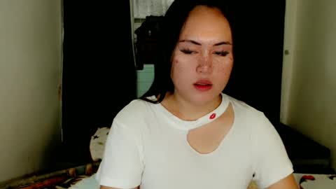 mj online show from 02-17-25, 10:40