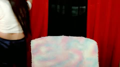 mj online show from 10-22-25, 07:19