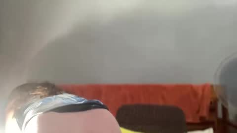 Snapshot of hardfucking_kelly chatting on 12-08-24, 01:24 jessabelle online show from 12-08-24, 01:24