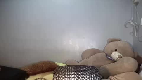 Snapshot of hardfucking_kelly chatting on 01-08-25, 11:10 jessabelle online show from 01-08-25, 11:10