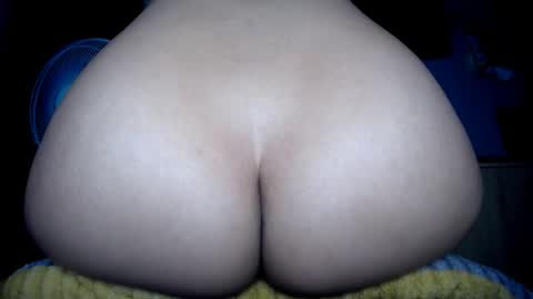 jessabelle online show from 11-06-25, 04:52