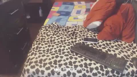 Irina online show from 01-22-25, 06:20