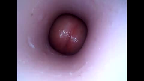 hardhammerboy online show from 01-08-25, 09:12